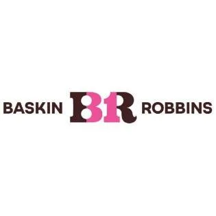 BASKIN B 31 R ROBBINS