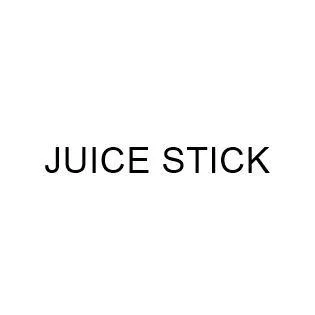 JUICE STICK — UAE trademark in Class 3