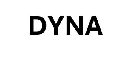 DYNA