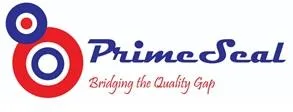 Prime Seal Bridging the Quality Gap — UAE trademark in Class 35