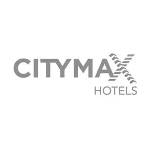 CITYMAX HOTELS