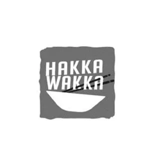 HAKKA WAKKA