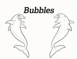 Bubbles