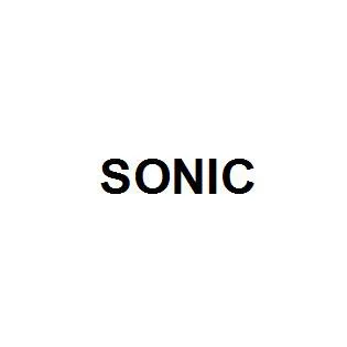 SONIC