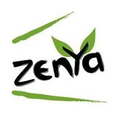 Zenya