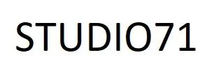 STUDIO71