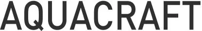 AQUACRAFT
