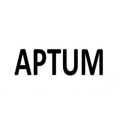 APTUM — UAE trademark, Class 12, No. 468960