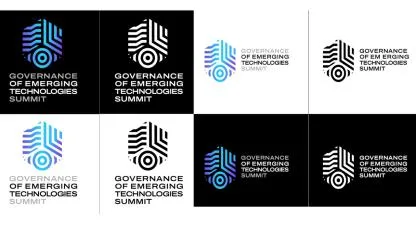 Governance of Emerging Technologies Summit — UAE trademark in Class 41