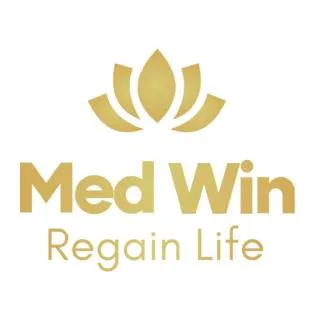 Med Win Regain Life