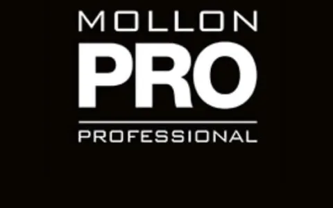 MOLLON PRO PROFESSIONAL