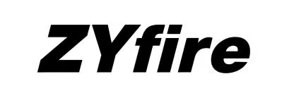ZYfire — UAE trademark, Class 9, No. 471445