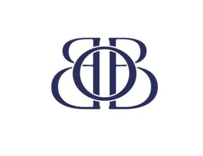 BOB — UAE trademark, Class 3, No. 480177