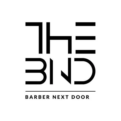 The BND Barber Next Door