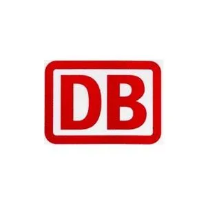DB
