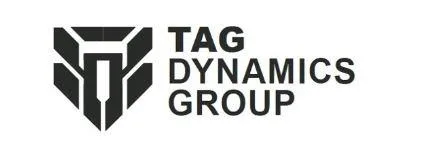 TAG DYNAMICS GROUP