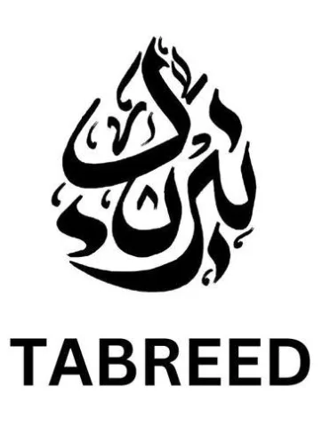 تبريد TABREED