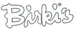 Birki'S