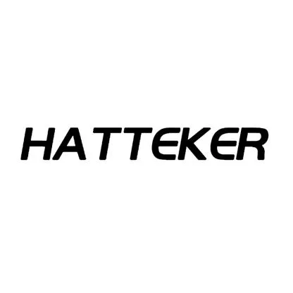 HATTEKER — UAE trademark, Class 11, No. 459931