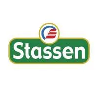 Stassen