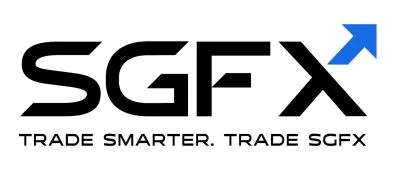 SGFX TRADE SMARTER. TRADE SGFX