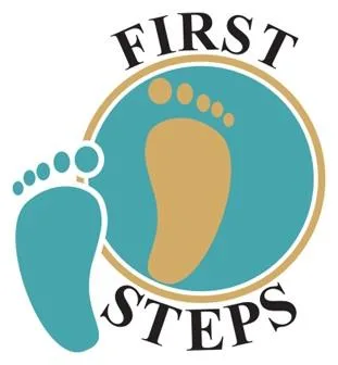 First Steps Nursery