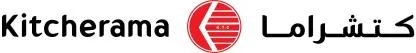 كتشراما، Kitcherama — UAE trademark, Class 11, No. 397217