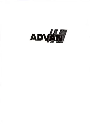 ADVAN