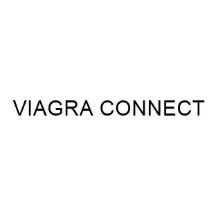 VIAGRA CONNECT