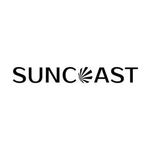 SUNCOAST