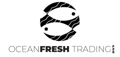 OCEANFRESH TRADING FZE