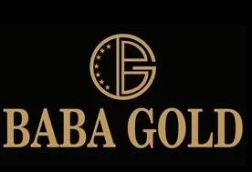 BABA GOLD