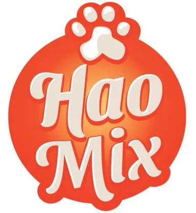 Hao Mix — UAE trademark in Class 31
