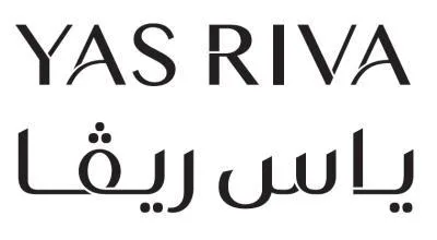 ياس ريفا YAS RIVA