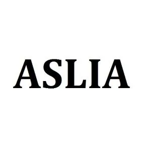 ASLIA