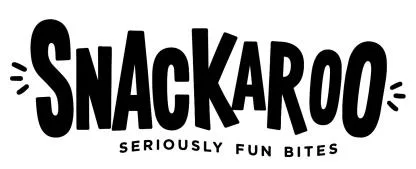 SNACKAROO SERIOUSLY FUN BITES — UAE trademark in Class 30