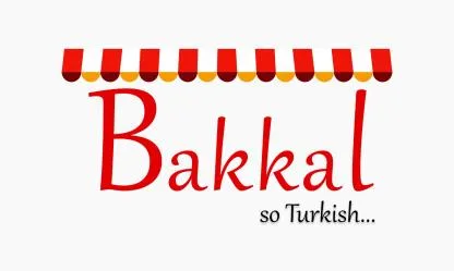 Bakkal so Turkish