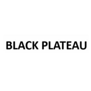 BLACK PLATEAU