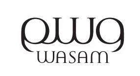 WASAM وسم
