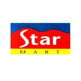 STAR MART — UAE trademark in Class 42