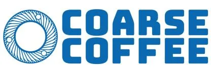 COARSE COFFEE