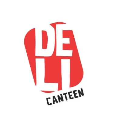 DELI CANTEEN — UAE trademark in Class 43