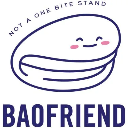 BAOFRIENDNOT A ONE BITE STAND
