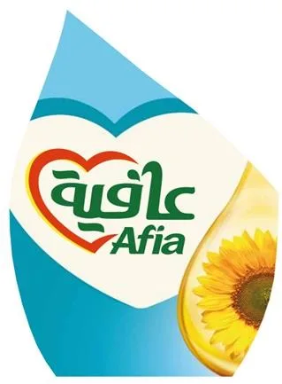 Afia عافية