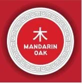 MANDARINOAK