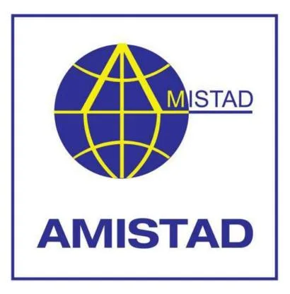 AMISTAD