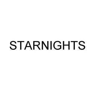 STARNIGHTS