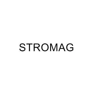 STROMAG