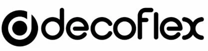 decoflex — UAE trademark, Class 6, No. 481099