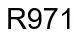 R971